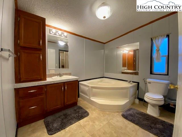 Image number 2 for the current listing