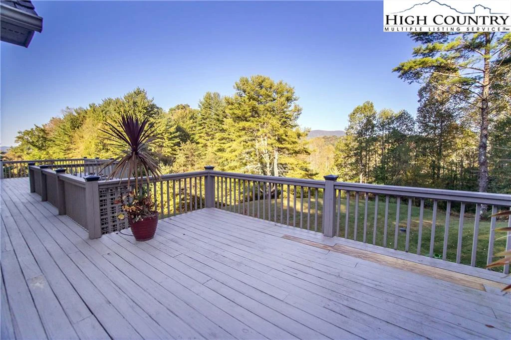 Image number 4 for the current listing