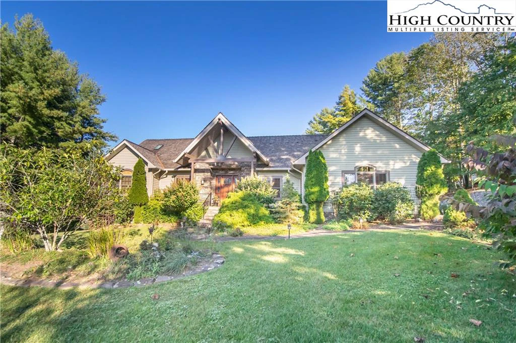 Image number 16 for the current listing