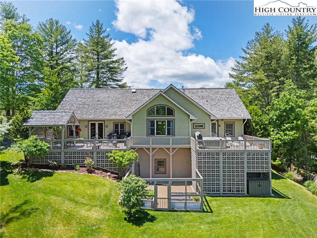 Image number 12 for the current listing