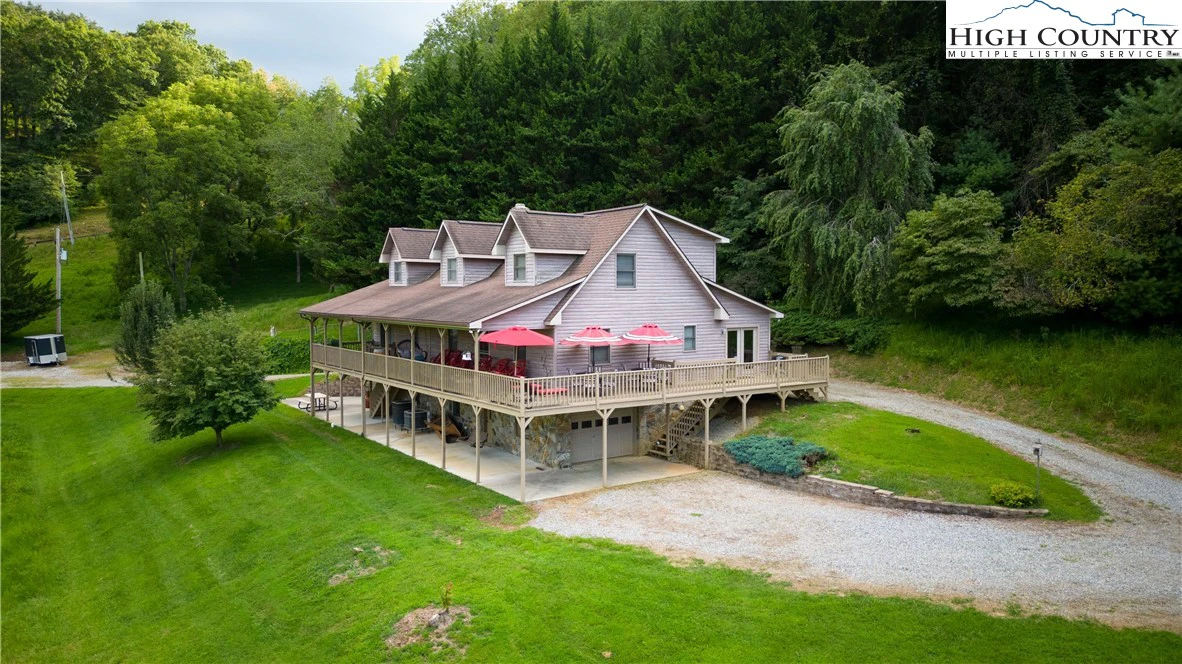 Image number 21 for the current listing