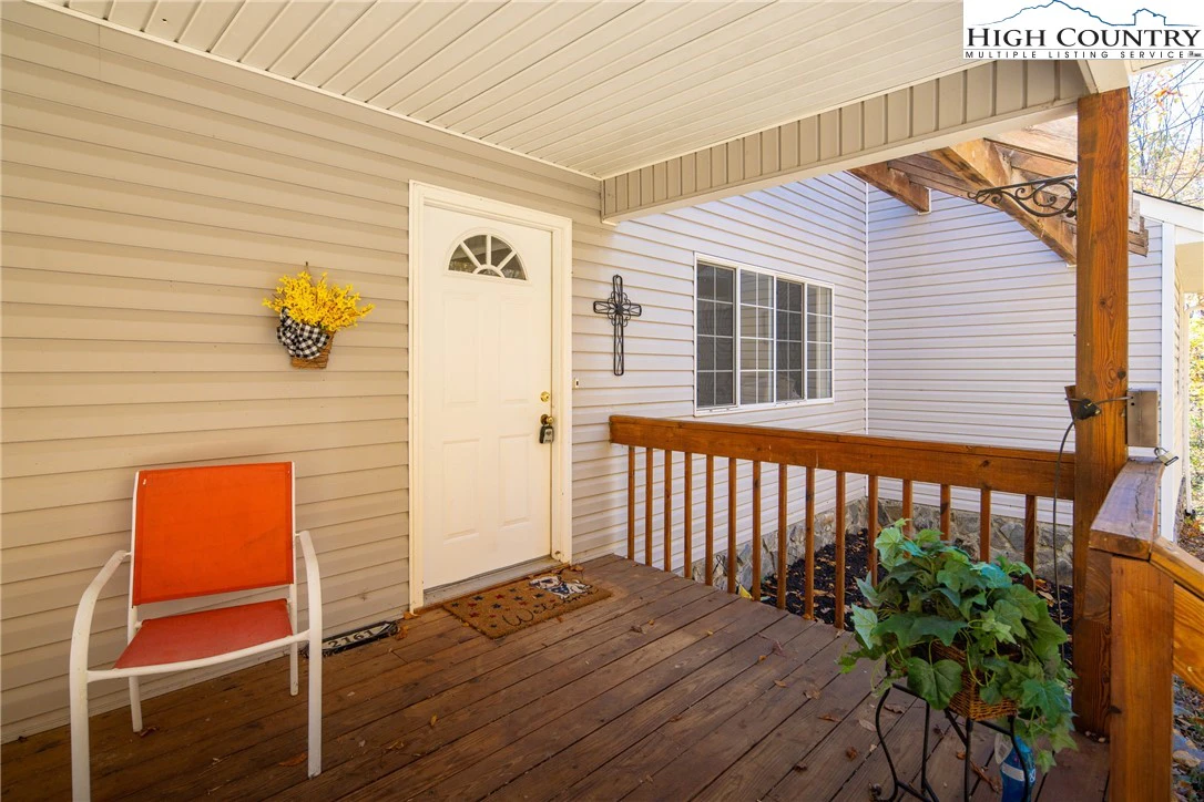 Image number 6 for the current listing