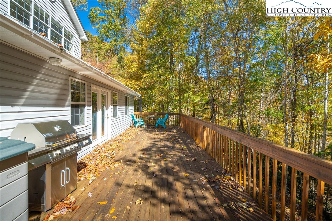 Image number 7 for the current listing