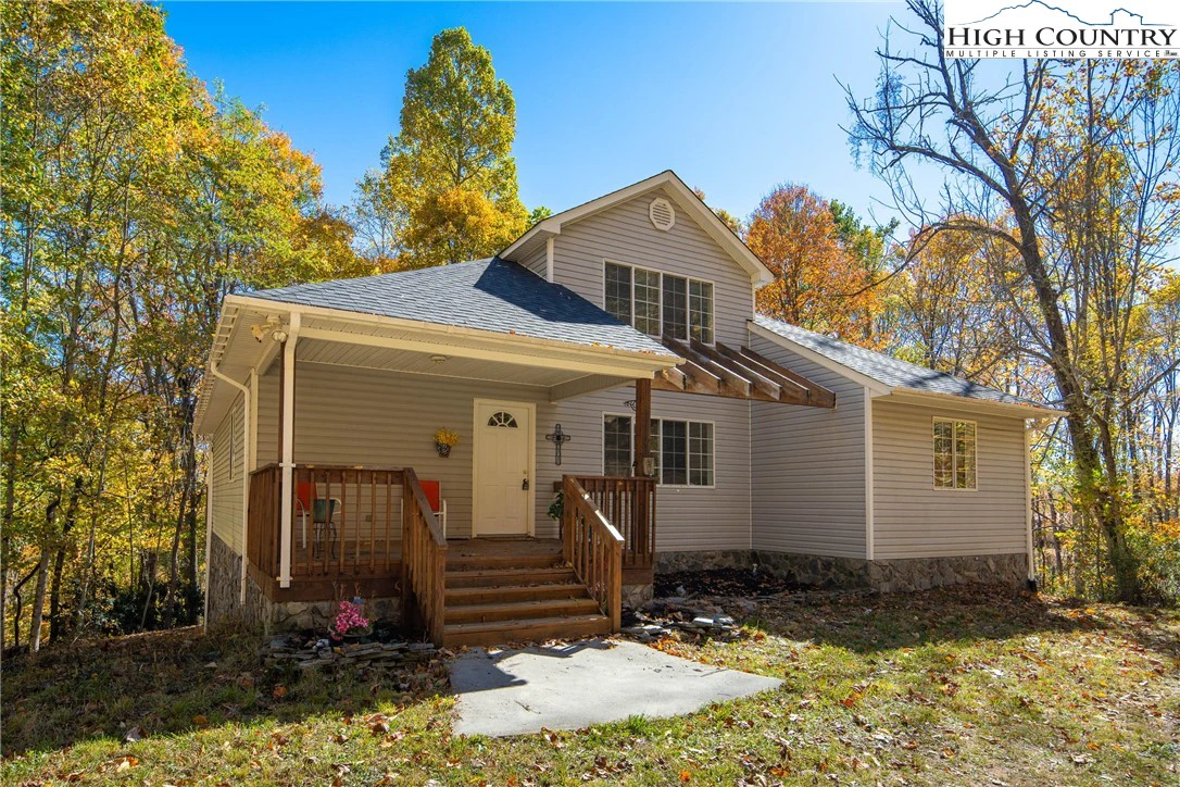Image number 3 for the current listing