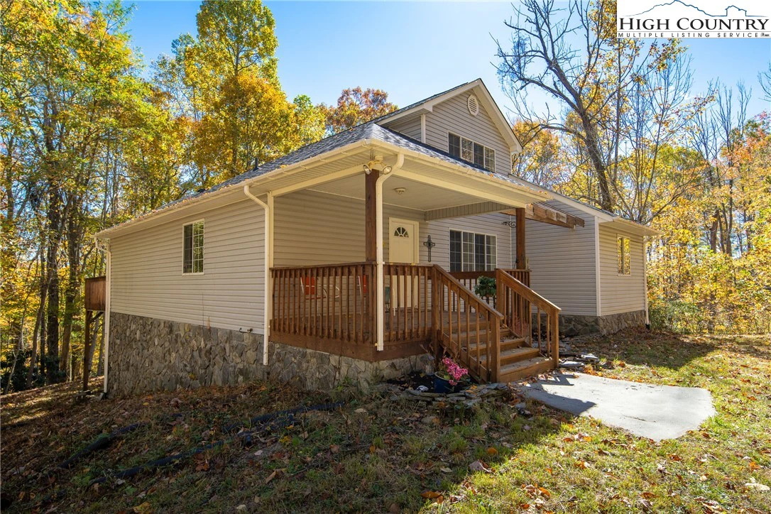 Image number 5 for the current listing