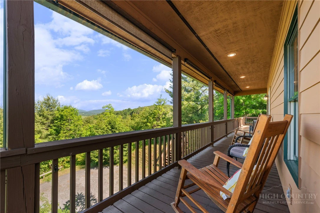 Image number 10 for the current listing
