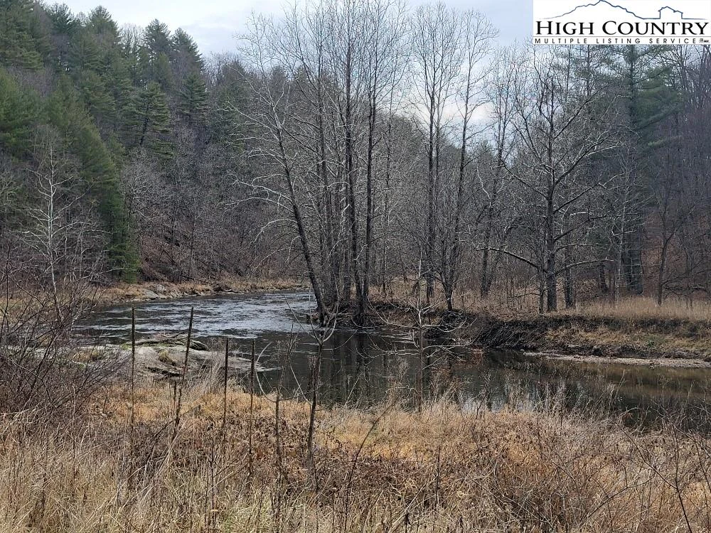 Image number 9 for the current listing
