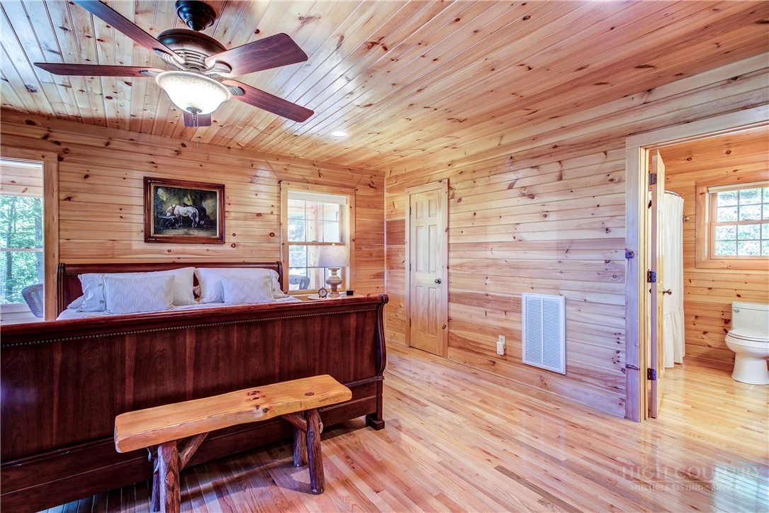 Image number 5 for the current listing