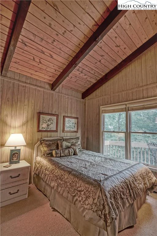 Image number 2 for the current listing