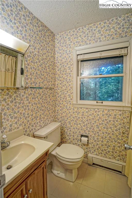 Image number 9 for the current listing