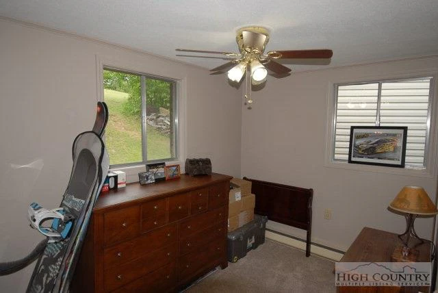 Image number 6 for the current listing
