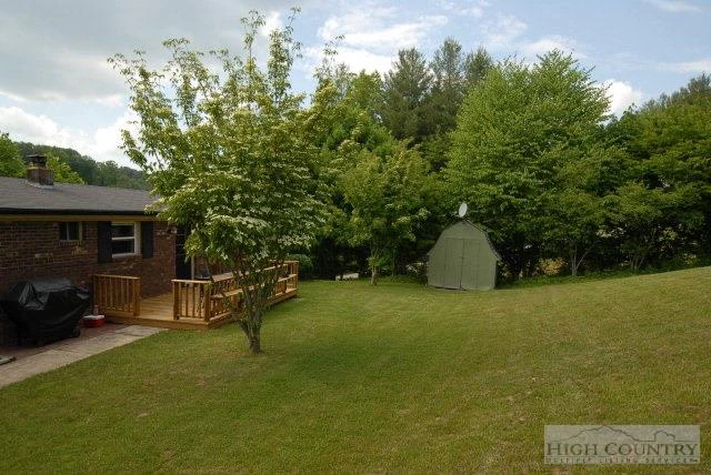 Image number 12 for the current listing