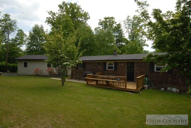 Image number 2 for the current listing