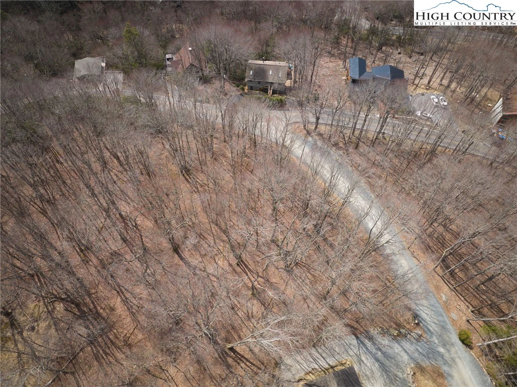 Image number 12 for the current listing