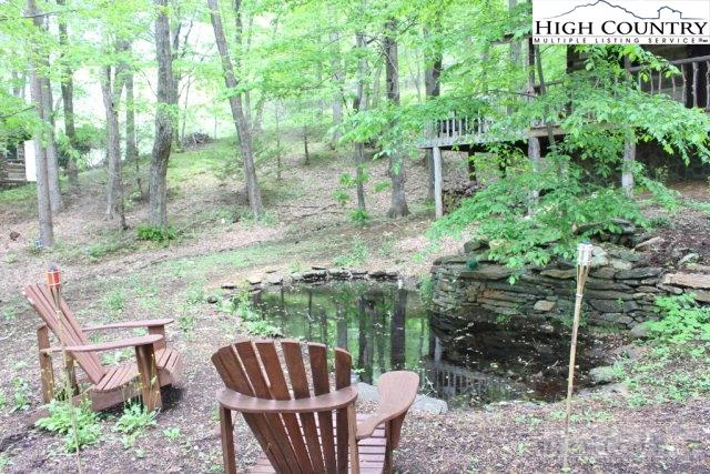 Image number 4 for the current listing