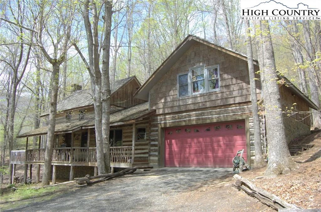 Image number 20 for the current listing