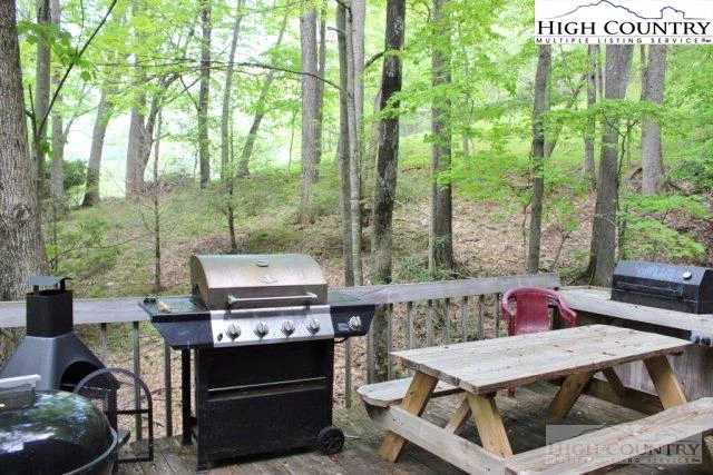 Image number 3 for the current listing
