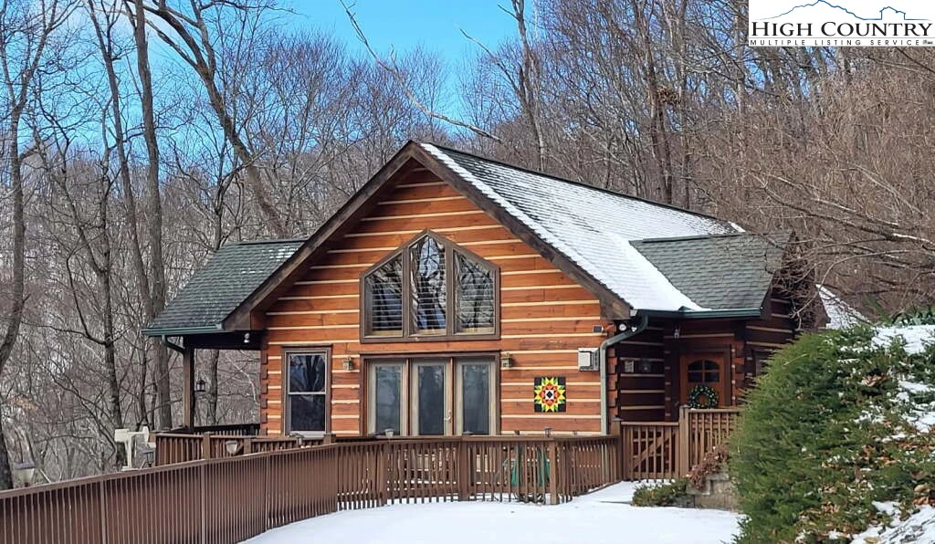 Image number 1 for the current listing