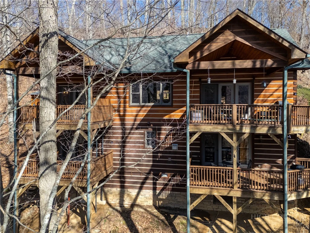 Image number 2 for the current listing
