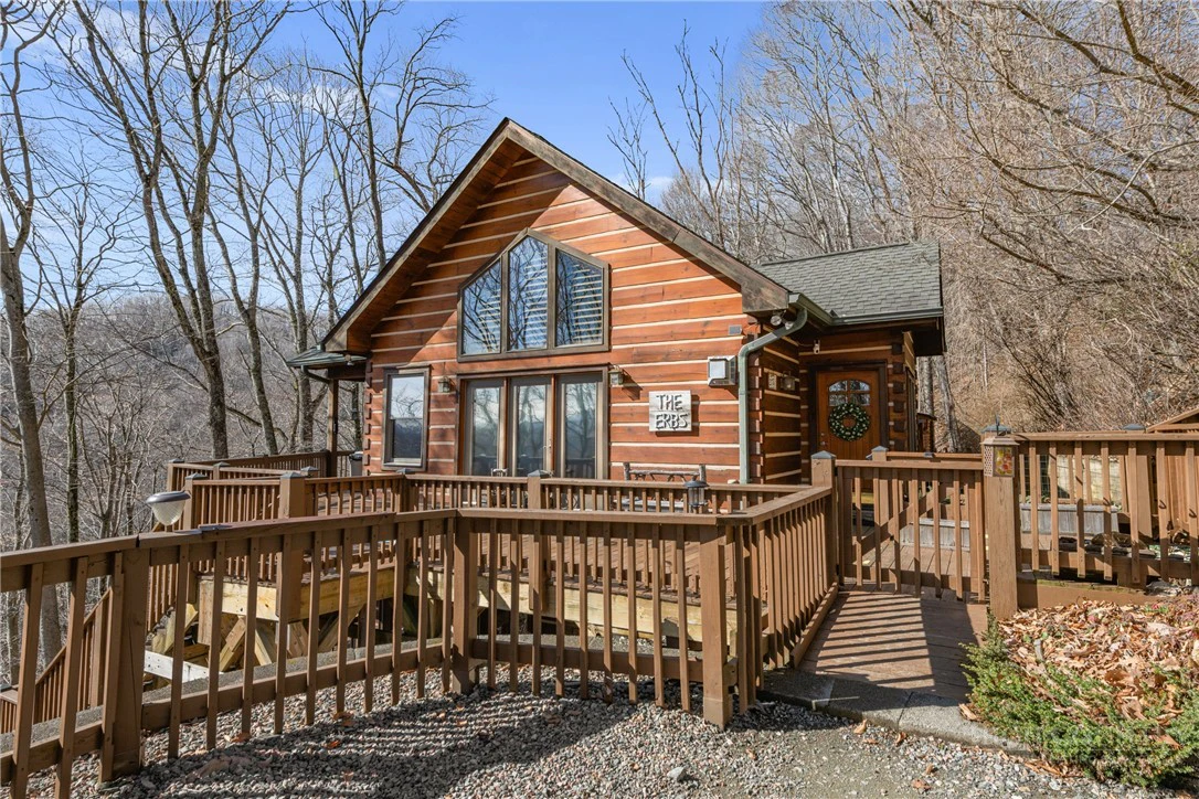 Image number 3 for the current listing