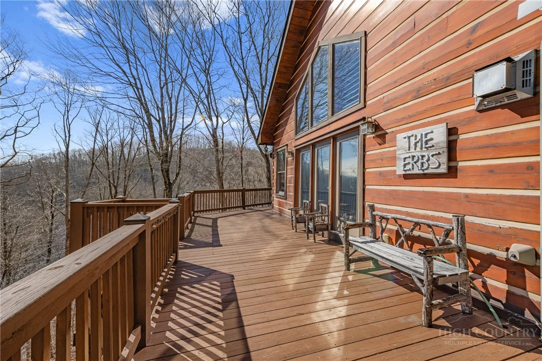 Image number 7 for the current listing