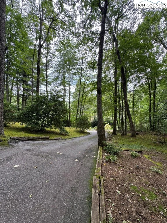 Image number 14 for the current listing