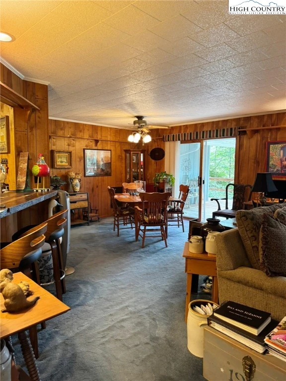 Image number 12 for the current listing