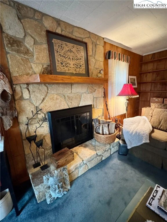 Image number 8 for the current listing