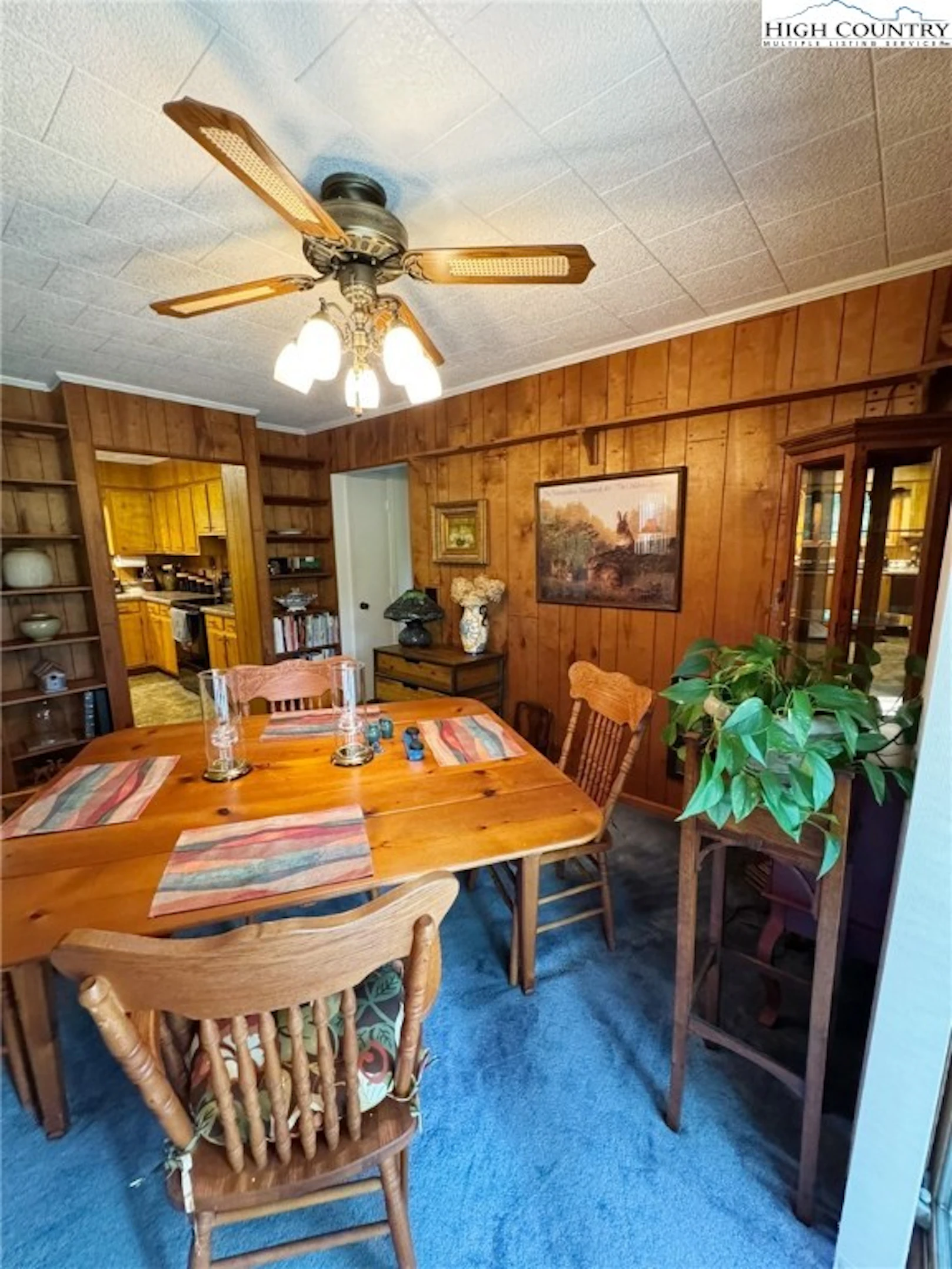 Image number 21 for the current listing