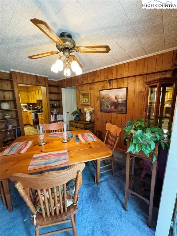 Image number 21 for the current listing