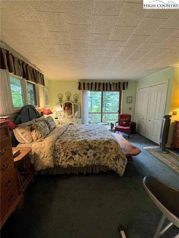 Image number 2 for the current listing