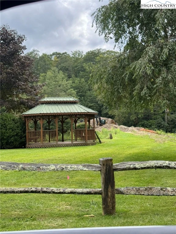 Image number 7 for the current listing