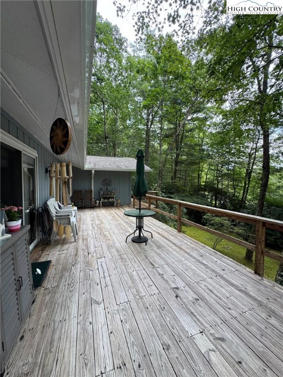Image number 3 for the current listing
