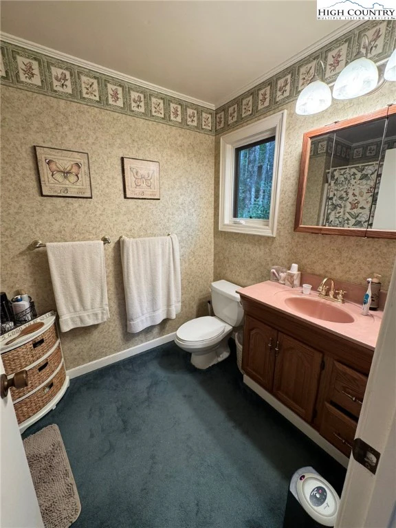 Image number 4 for the current listing