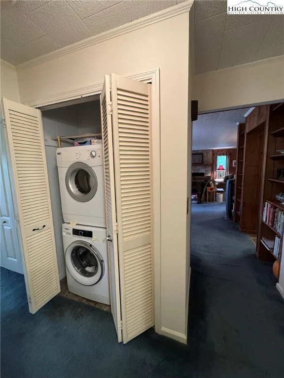 Image number 10 for the current listing
