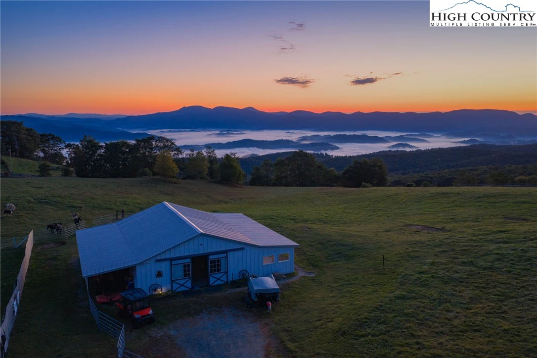 Image number 2 for the current listing