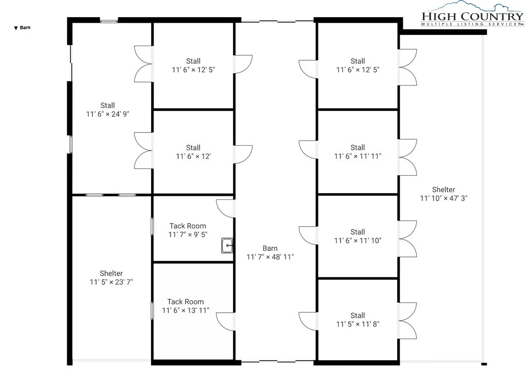 Image number 16 for the current listing