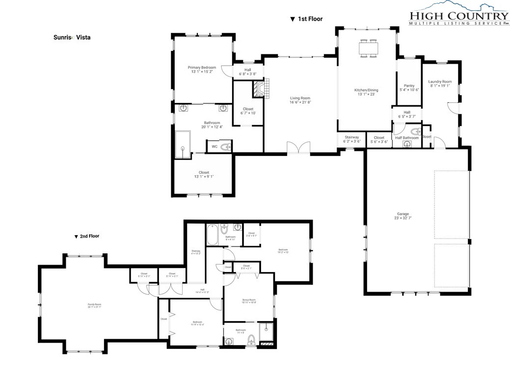 Image number 10 for the current listing