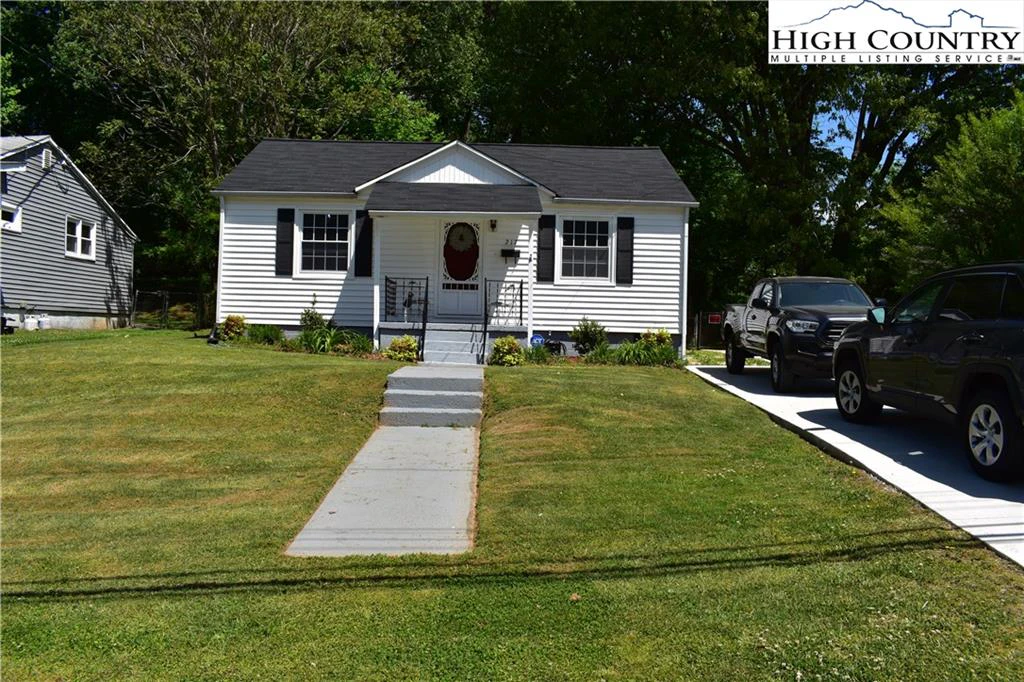 Image number 1 for the current listing