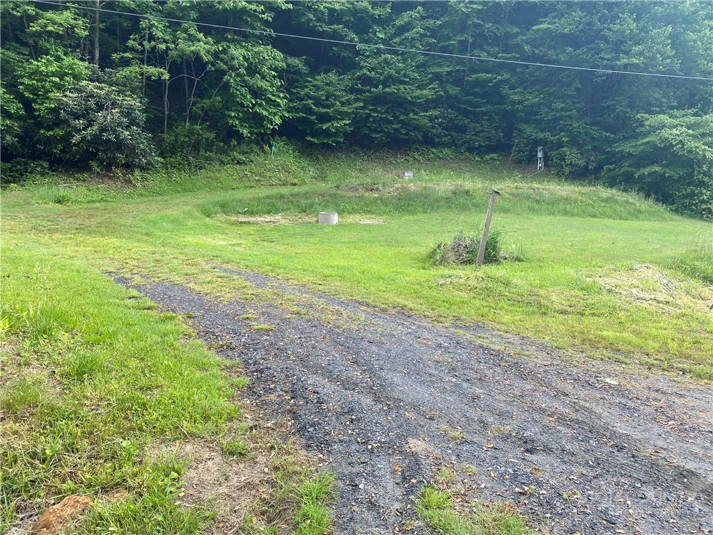 Image number 9 for the current listing