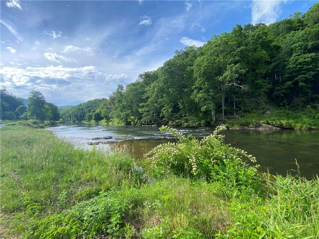 Image number 11 for the current listing