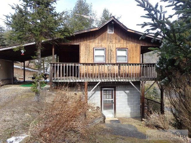 Image number 10 for the current listing