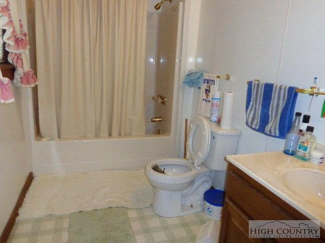 Image number 5 for the current listing