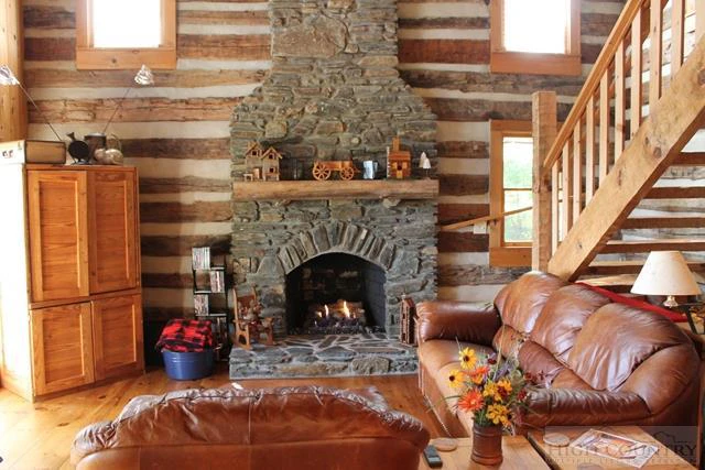Image number 7 for the current listing