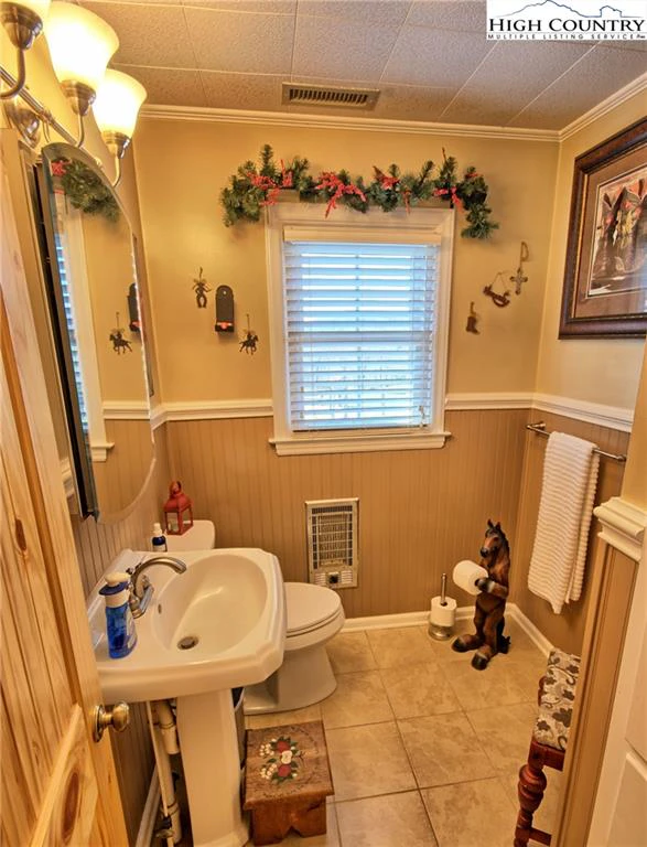 Image number 9 for the current listing