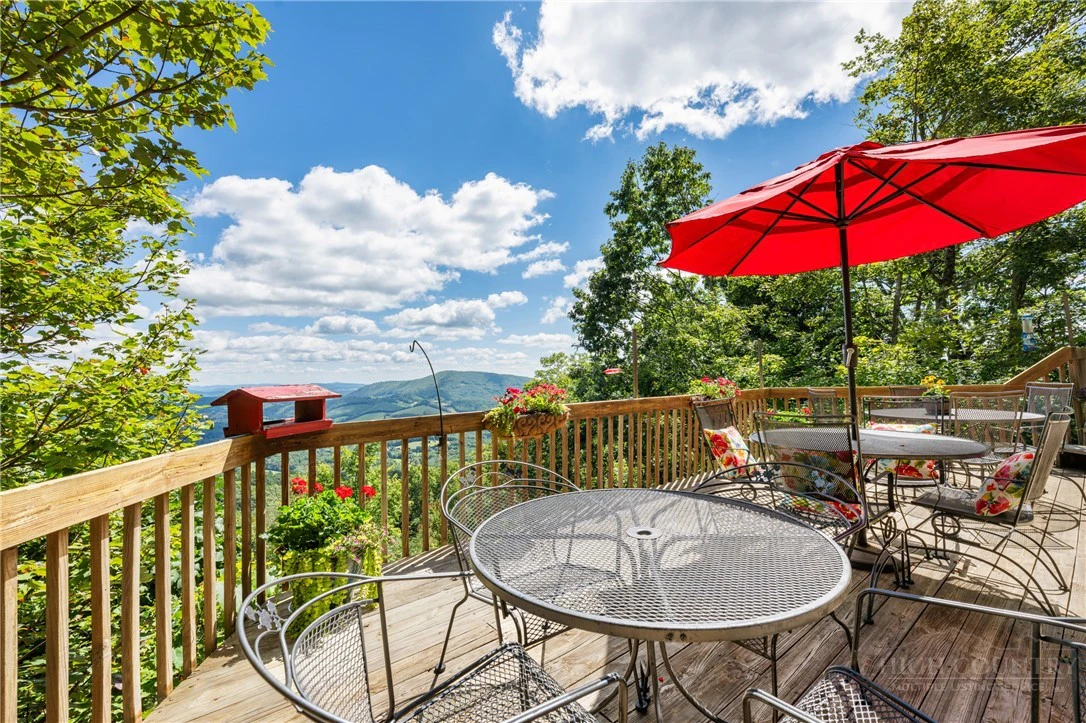 Image number 8 for the current listing
