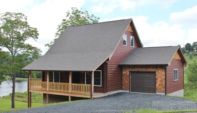 Image number 1 for the current listing