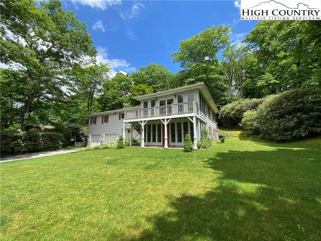 Image number 22 for the current listing