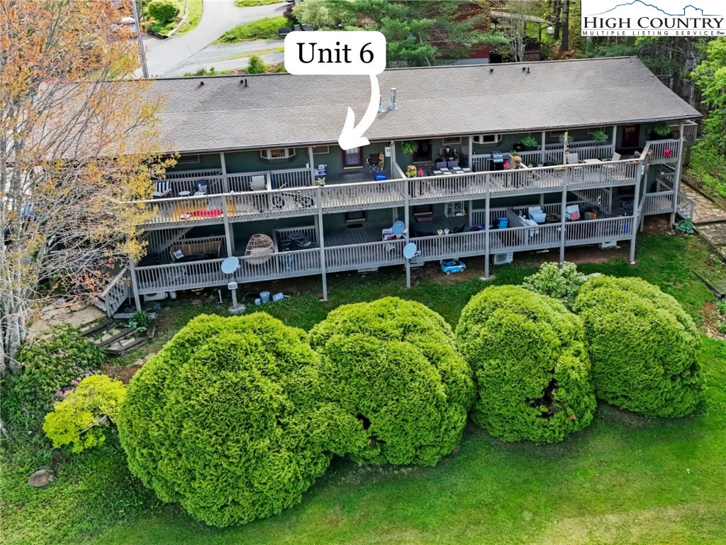 Image number 3 for the current listing