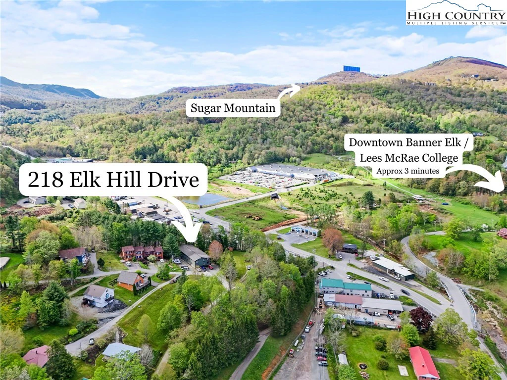 Image number 1 for the current listing